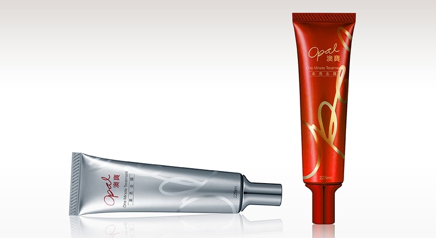 澳寶個人護(hù)理護(hù)發(fā)品牌