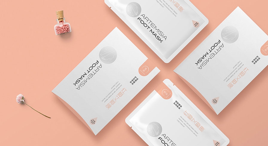 暨晴生物醫(yī)藥科技