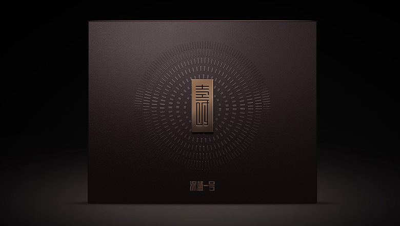 探索Saleo有機(jī)葡萄酒的包裝設(shè)計(jì)：結(jié)合時(shí)尚與自然的創(chuàng)新之作