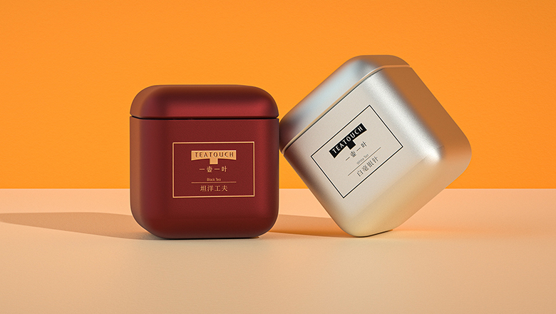 無(wú)憂(yōu)包裝設(shè)計(jì)概念設(shè)計(jì)_打造完美商品外觀