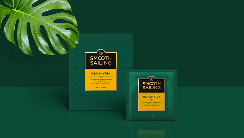 專升本設(shè)計(jì)基礎(chǔ)包裝設(shè)計(jì)_如何進(jìn)行包裝設(shè)計(jì)？