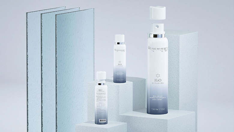 包裝設(shè)計(jì)饅頭-如何讓包裝設(shè)計(jì)提升饅頭的形象？