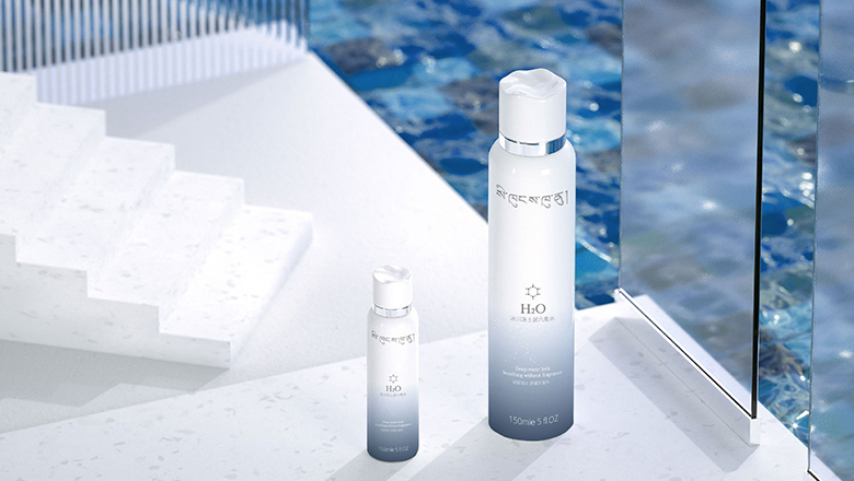 balloon包裝設(shè)計(jì)-如何設(shè)計(jì)獨(dú)具創(chuàng)意的氣球包裝？