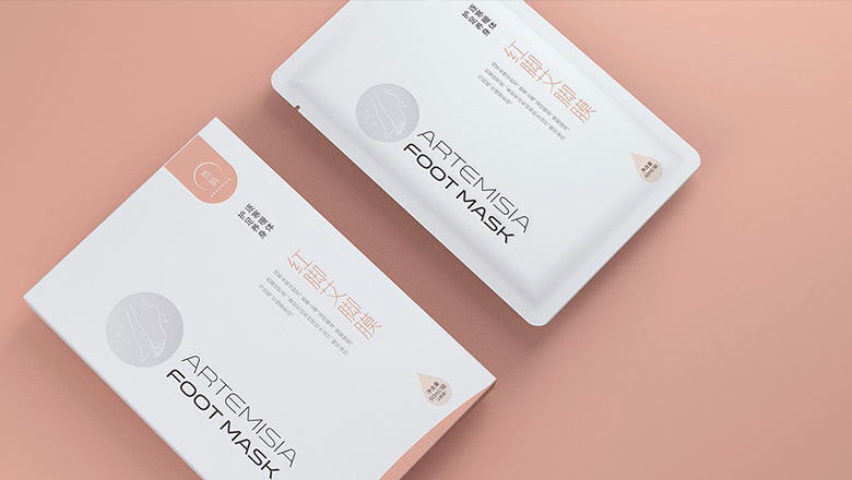 包裝設(shè)計(jì)安徽_為你打造個(gè)性化包裝設(shè)計(jì)