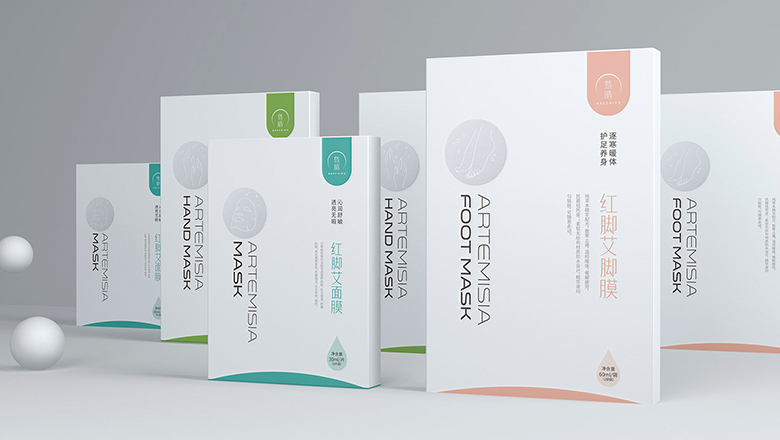 鳥籠包裝設(shè)計(jì)_融合傳統(tǒng)文化的美妙呈現(xiàn)