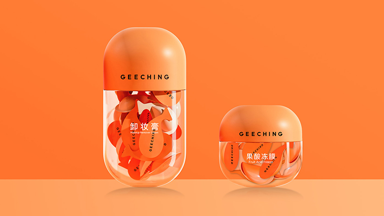 until包裝設(shè)計(jì)_從功能到美學(xué)，為您提供完美解決方案