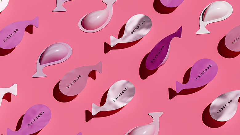 楊桃包裝設(shè)計(jì)_如何讓產(chǎn)品脫穎而出？