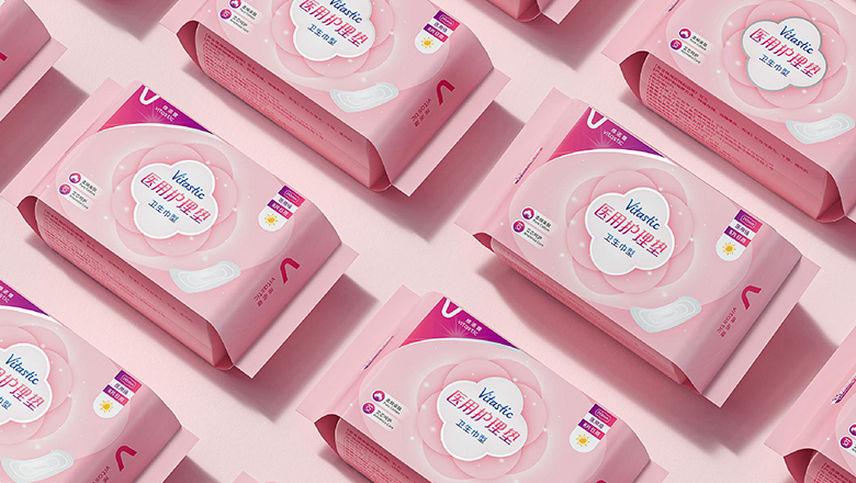 包裝設(shè)計(jì)延展-包裝設(shè)計(jì)延展策略實(shí)例分享