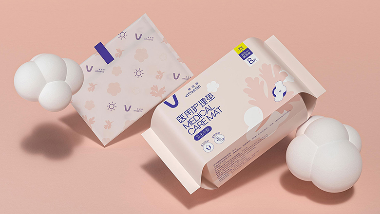 層次包裝設(shè)計(jì)-如何優(yōu)化商品層次包裝設(shè)計(jì)方案？