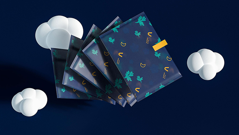 包裝設(shè)計(jì)燙金包裝_提升產(chǎn)品質(zhì)感