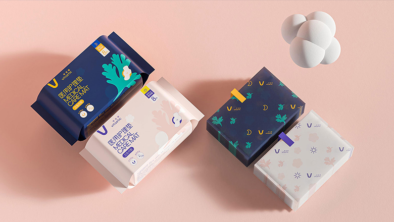 黃浦區泡面塑料包裝設計-如何優化黃浦區泡面塑料包裝設計？