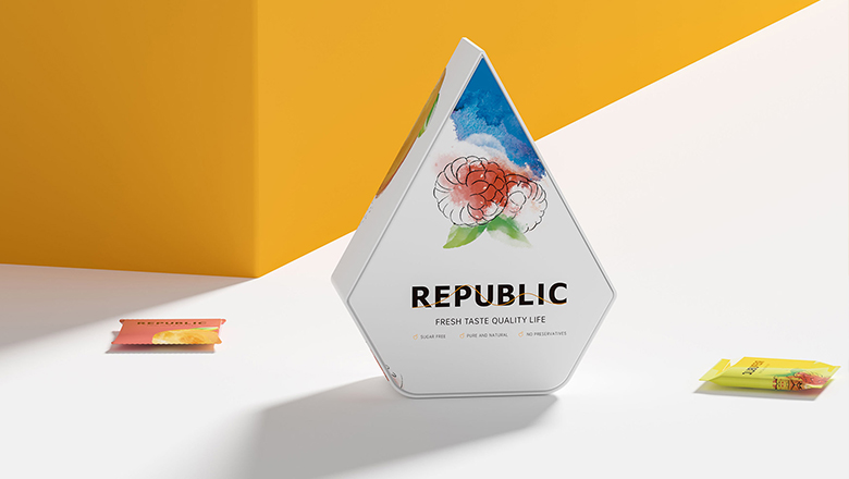 江漢區包裝設計效果圖電話-江漢區包裝設計效果圖電話大全