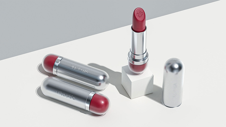 品牌口紅包裝設計委托協議-品牌口紅包裝設計委托協議范本參考