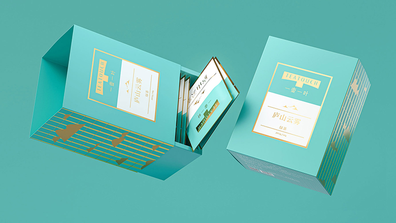 怎么和客戶聊包裝設計問題-如何與客戶高效溝通包裝設計問題