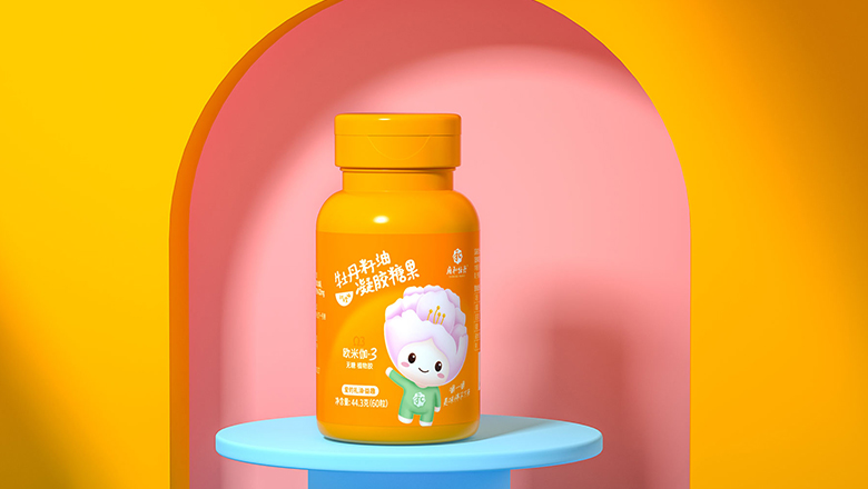 鞍山禮品包裝設計公司電話_專業定制禮品包裝設計