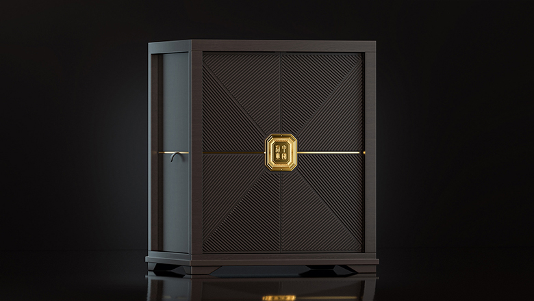 創(chuàng)意包裝設(shè)計(jì)簡(jiǎn)介_(kāi)如何為產(chǎn)品增色添彩