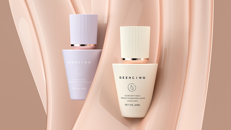 漢堡王飲料包裝設計理念_顛覆你對飲料包裝的想象