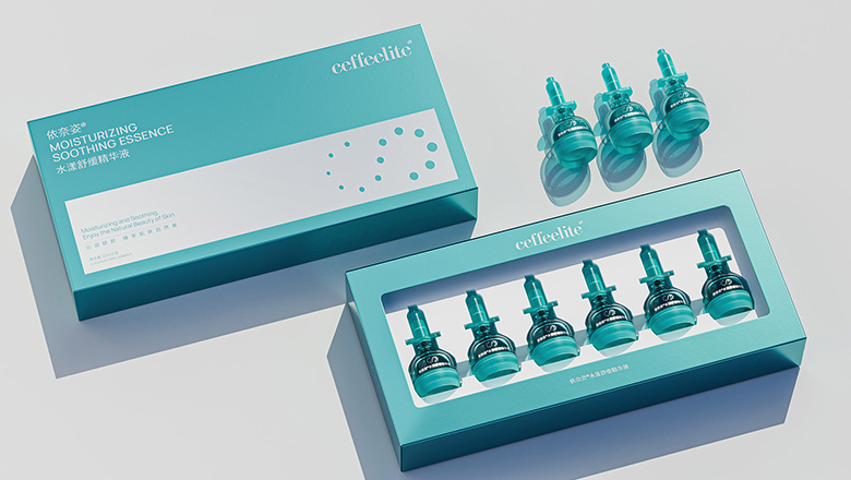 合肥創意包裝設計如何收費-合肥創意包裝設計收費標準解析