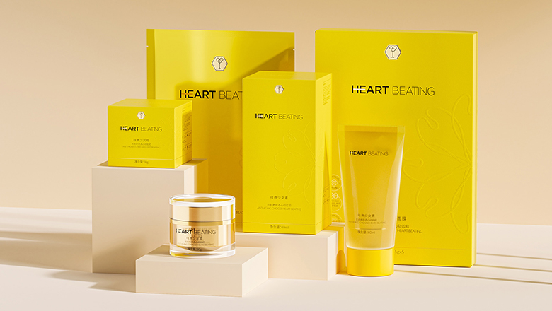 貝利達包裝設計創意與實用完美結合的藝術表達