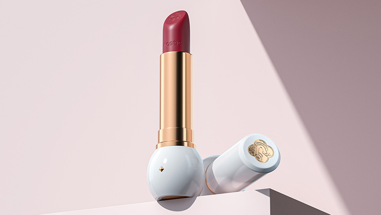 朵芙包裝設計融合創意與美學，打造獨特奢華體驗