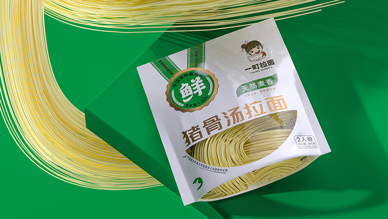 棕櫚籽包裝設計年度服務設計公司-年度服務設計公司-棕櫚籽包裝設計