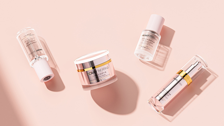 巴西堅果包裝設計圖紙-巴西堅果包裝設計專業定制優質原材料讓你盡情享受口感