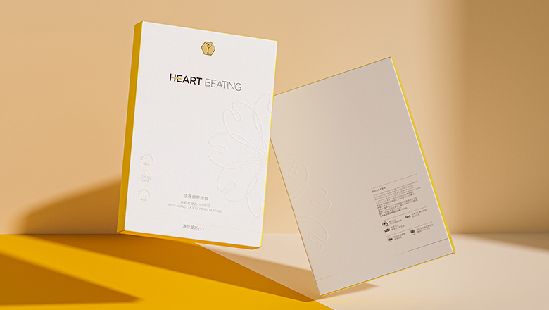 框子包裝設計概念稿-框子包裝設計概念稿-新穎、簡約、實用