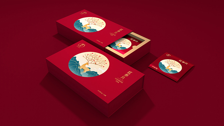 米太多包裝設(shè)計(jì)_讓優(yōu)質(zhì)米更上一層樓