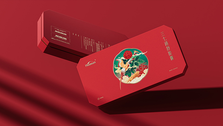 藥盒品牌包裝設(shè)計(jì)-藥盒品牌包裝設(shè)計(jì)必備指南