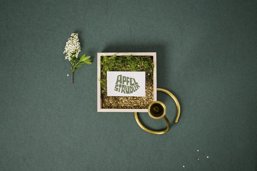 品牌包裝形象設計 品牌包裝形象設計