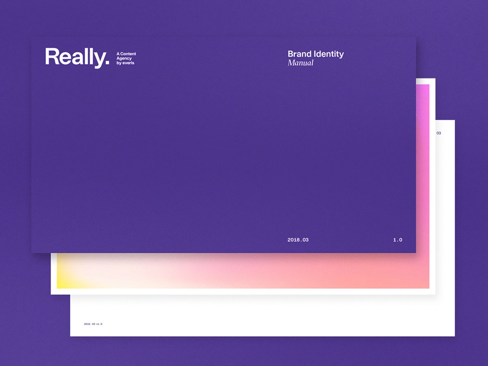 企業(yè)品牌形象 企業(yè)品牌形象