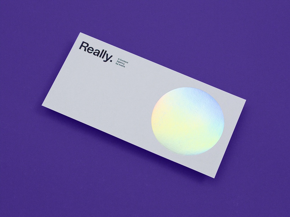 企業(yè)品牌形象 企業(yè)品牌形象