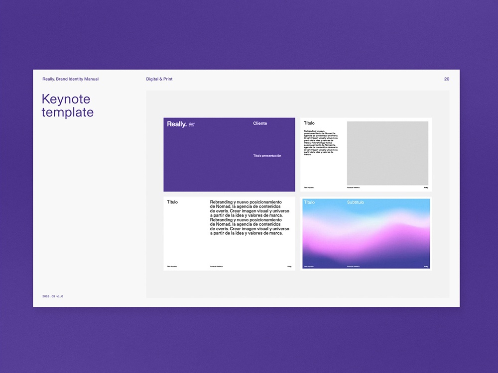 企業(yè)logo設(shè)計(jì)公司 企業(yè)logo設(shè)計(jì)公司