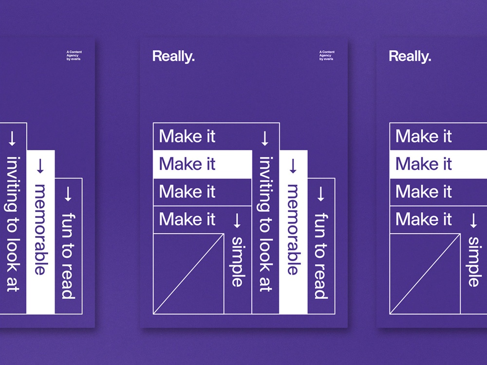 企業(yè)logo設(shè)計(jì)公司 企業(yè)logo設(shè)計(jì)公司