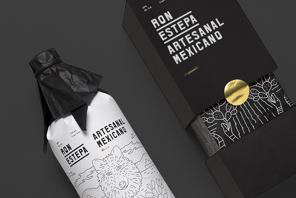 深圳包裝設計公司