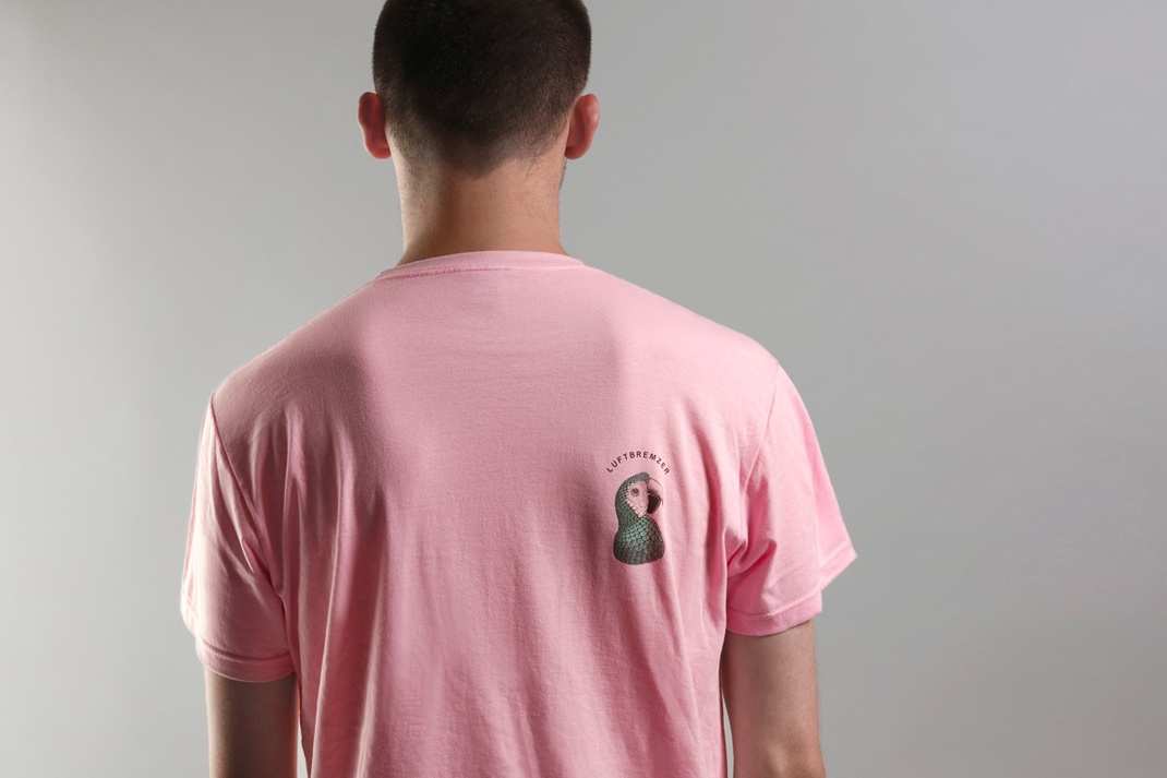 動物logo設計 動物logo設計