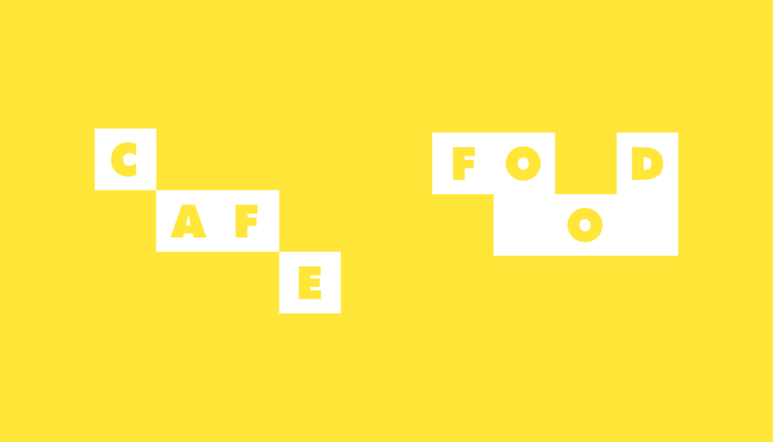 宜家品牌logo設(shè)計(jì) 宜家品牌logo設(shè)計(jì)