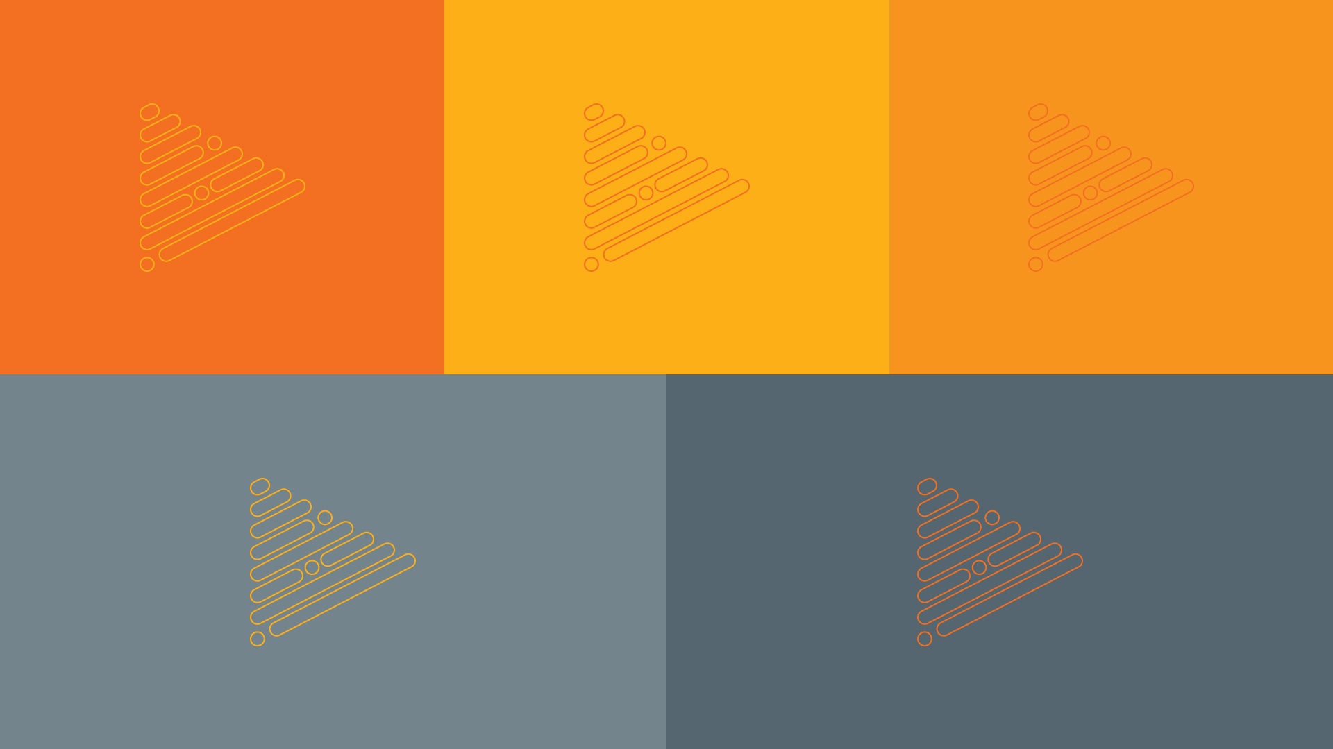 深圳品牌標志設(shè)計欣賞 深圳品牌標志設(shè)計欣賞