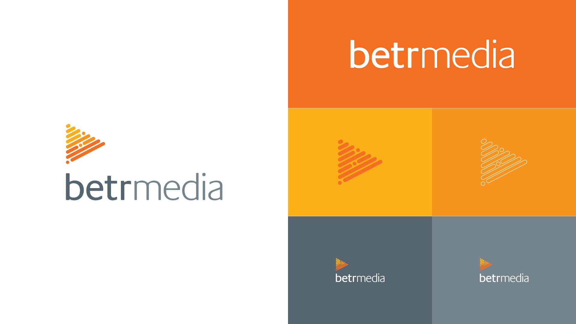 深圳品牌標志設(shè)計欣賞 深圳品牌標志設(shè)計欣賞