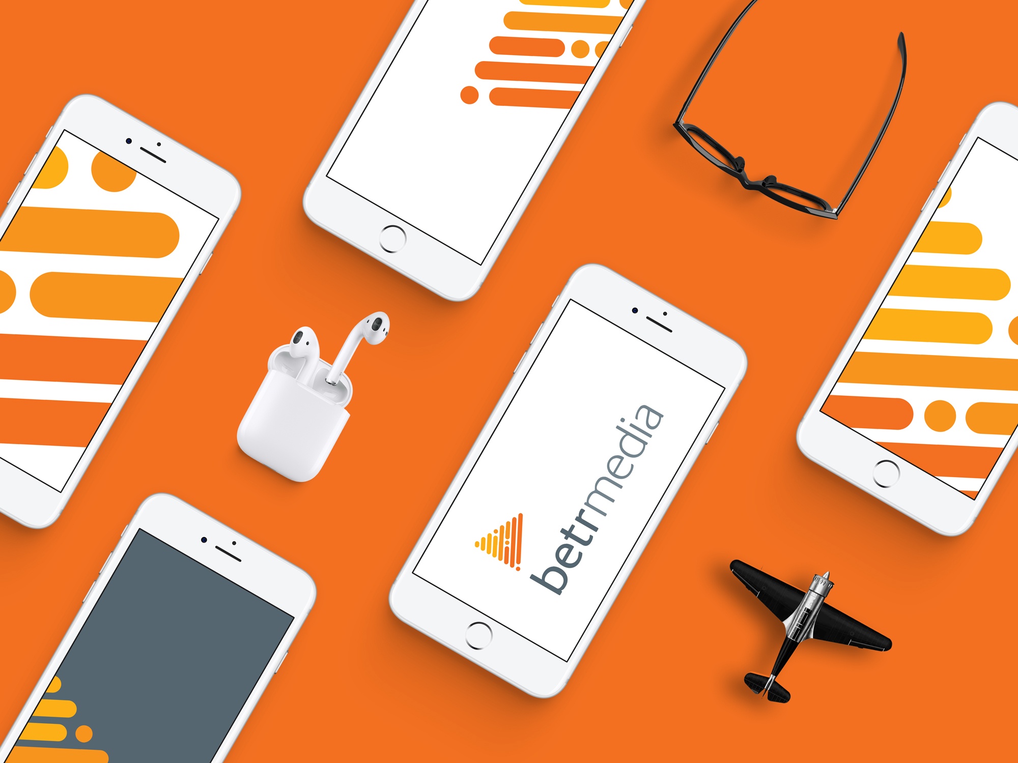 深圳品牌標志設(shè)計 深圳品牌標志設(shè)計