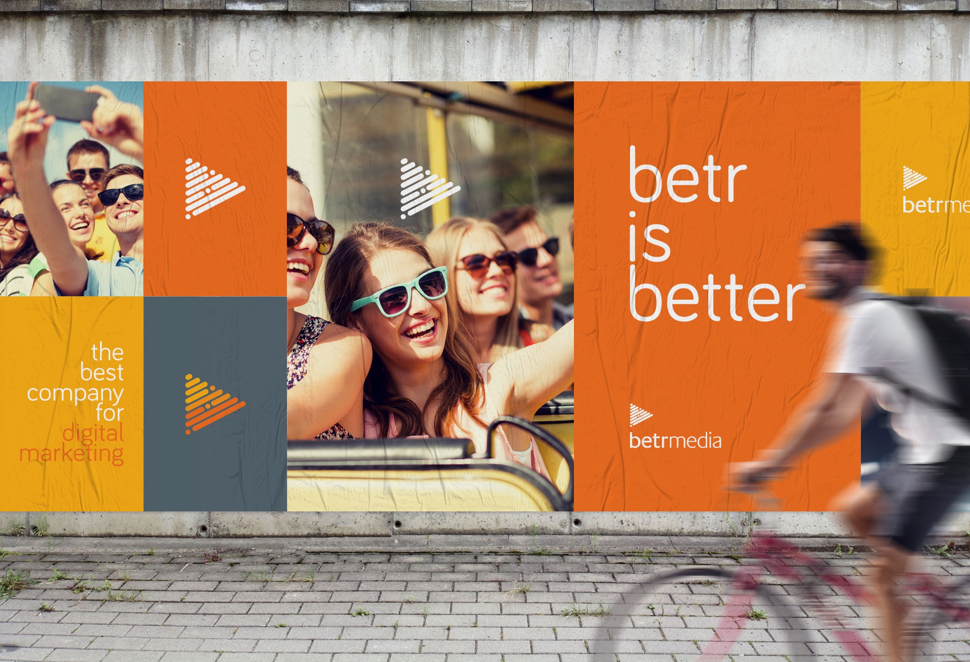 深圳品牌標志設(shè)計 深圳品牌標志設(shè)計