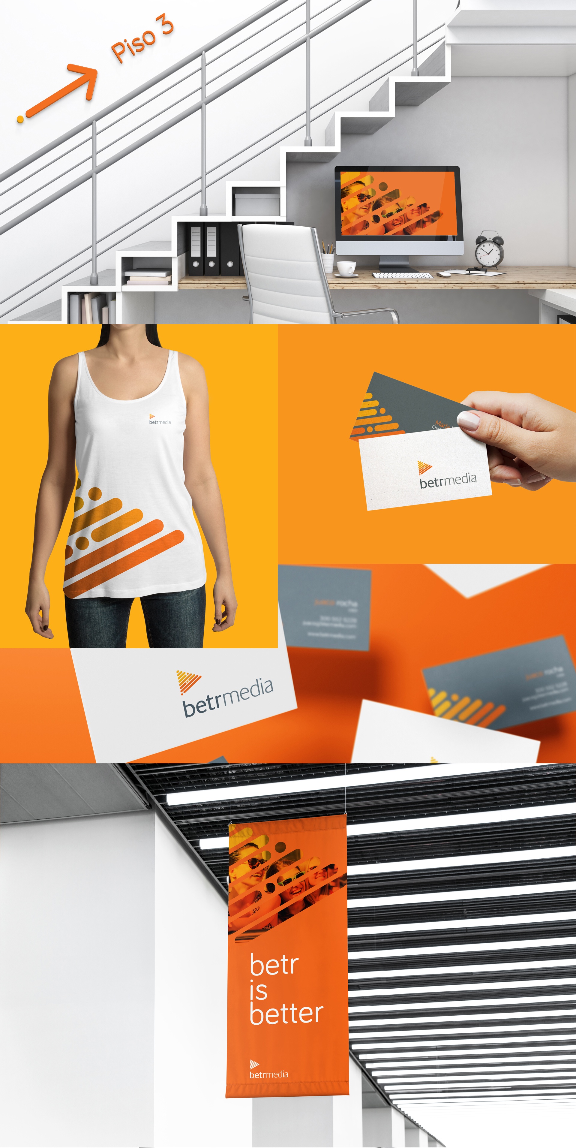 深圳品牌標志設(shè)計 深圳品牌標志設(shè)計