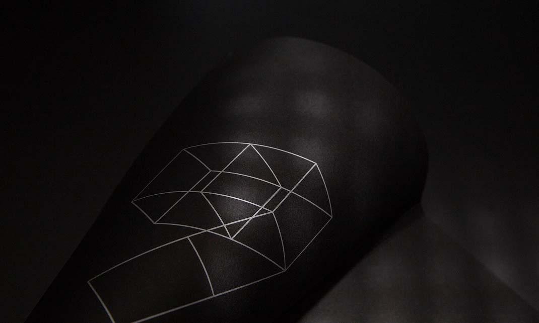 深圳企業(yè)vi系統(tǒng) 深圳企業(yè)vi系統(tǒng)