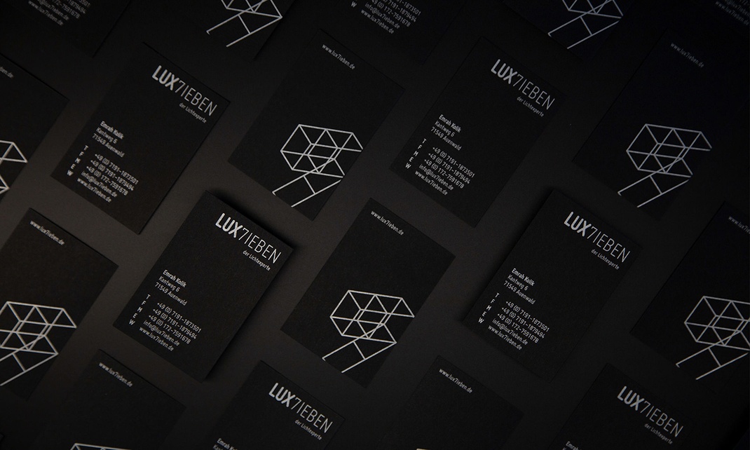 深圳企業(yè)vi標(biāo)準(zhǔn) 深圳企業(yè)vi標(biāo)準(zhǔn)