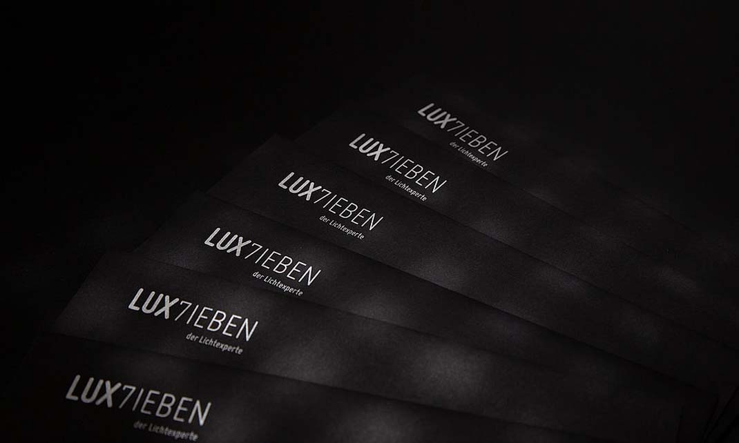 深圳企業(yè)vi標(biāo)準(zhǔn) 深圳企業(yè)vi標(biāo)準(zhǔn)