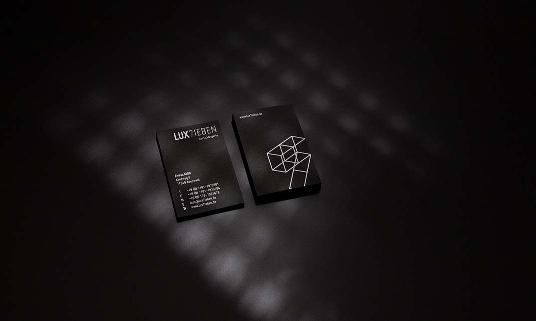 深圳企業(yè)vi標(biāo)準(zhǔn) 深圳企業(yè)vi標(biāo)準(zhǔn)