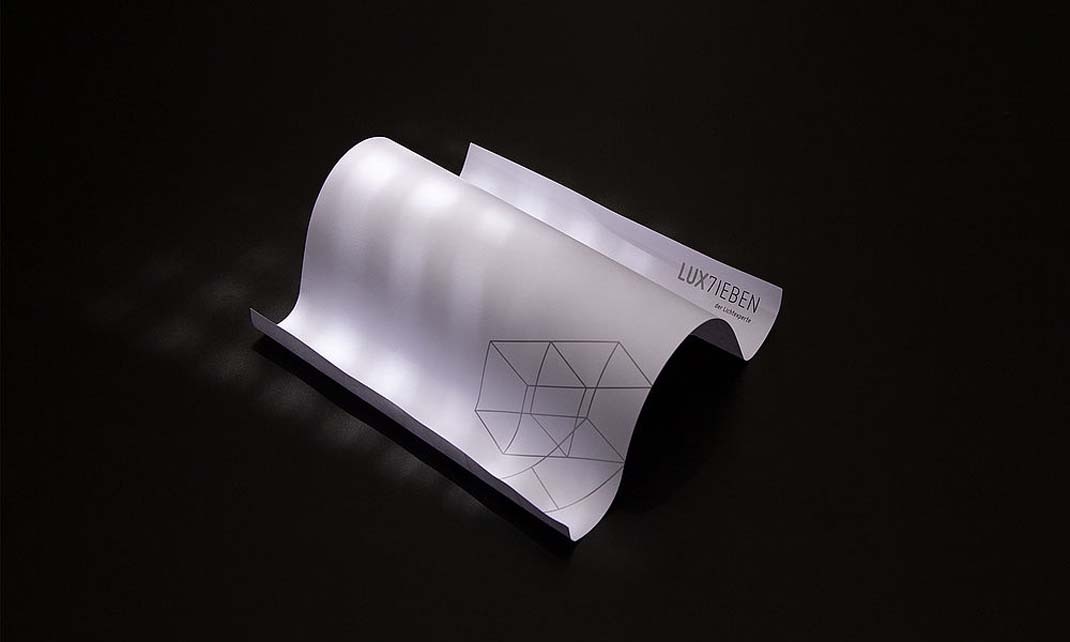 深圳企業(yè)vi應(yīng)用 深圳企業(yè)vi應(yīng)用