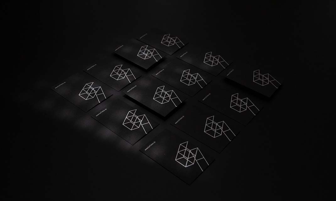 深圳企業(yè)vi應(yīng)用 深圳企業(yè)vi應(yīng)用