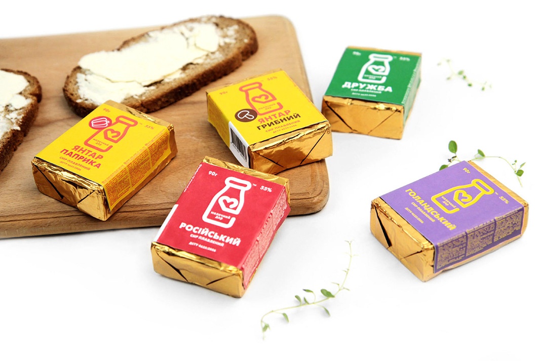 產(chǎn)品包裝標(biāo)志