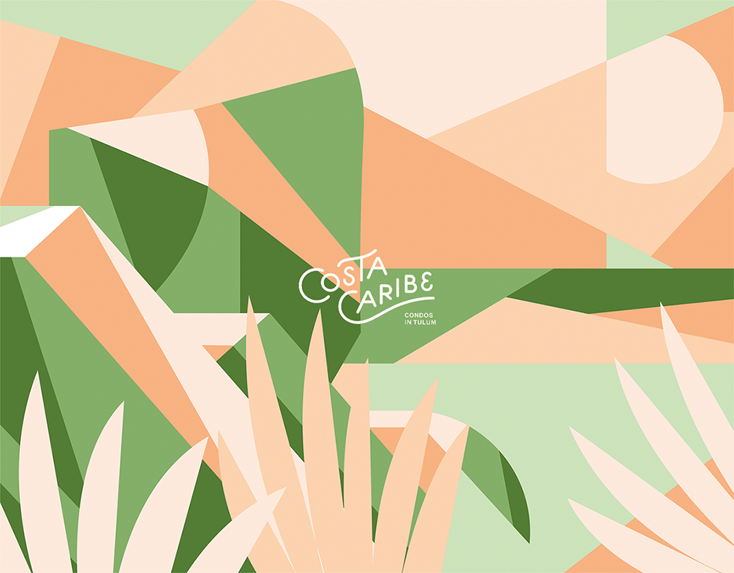 房地產品牌設計 房地產品牌設計